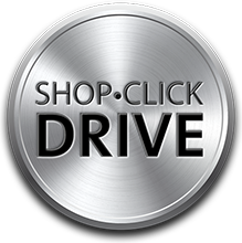 Shop Click Drive in COLDWATER, MI