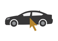 Shop Click Drive Select Icon in COLDWATER, MI