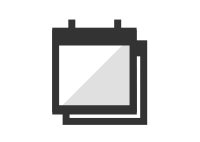 Shop Click Drive Time Icon in COLDWATER, MI