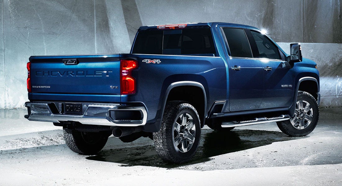 Shop Click Drive in COLDWATER, MI