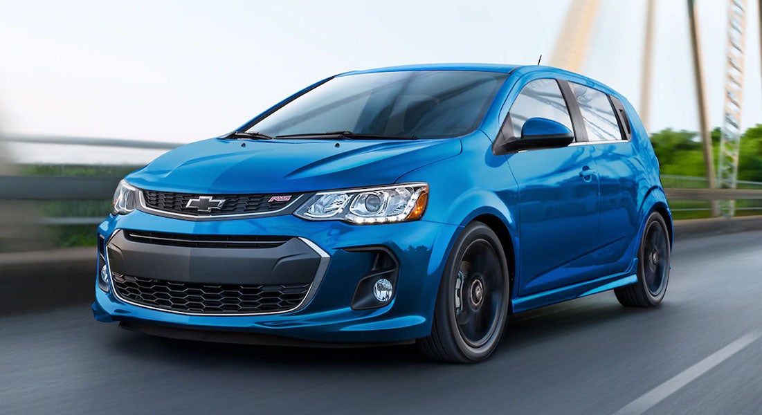 Shop Click Drive in COLDWATER, MI