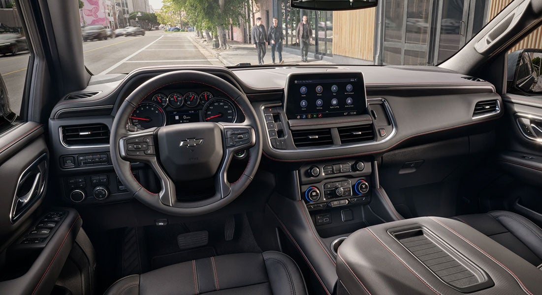 Shop Click Drive in COLDWATER, MI