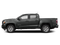 2019 GMC Canyon 4WD SLT