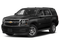 2020 Chevrolet Tahoe LS