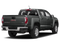 2019 GMC Canyon 4WD SLT