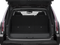 2016 Cadillac Escalade Premium Collection