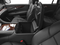 2016 Cadillac Escalade Premium Collection