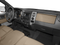 2013 Ford F-150 XL w/HD Payload Pkg