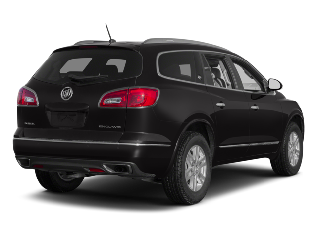 Used 2014 Buick Enclave Leather with VIN 5GAKRBKD1EJ102310 for sale in Coldwater, MI