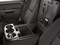 2014 Chevrolet Silverado 2500 HD LTZ