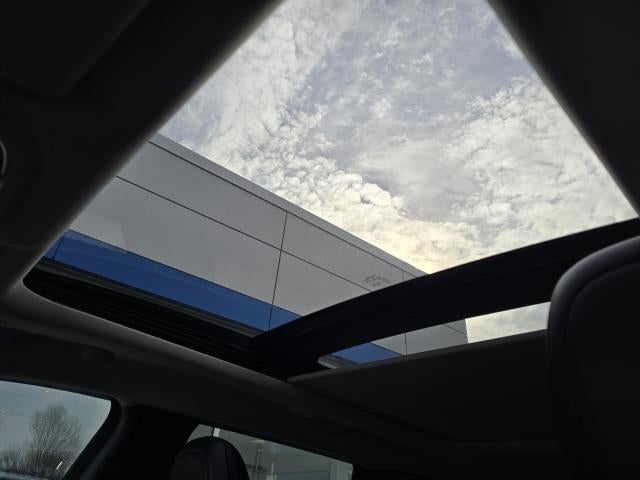 2022 Jeep Cherokee X