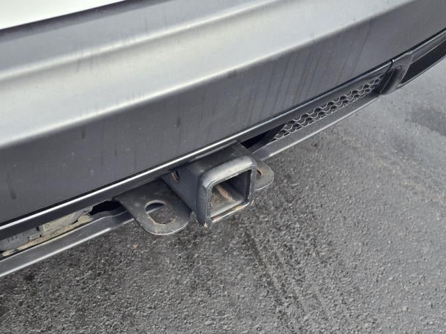 2022 Jeep Cherokee X