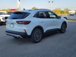 2023 Ford Escape PHEV