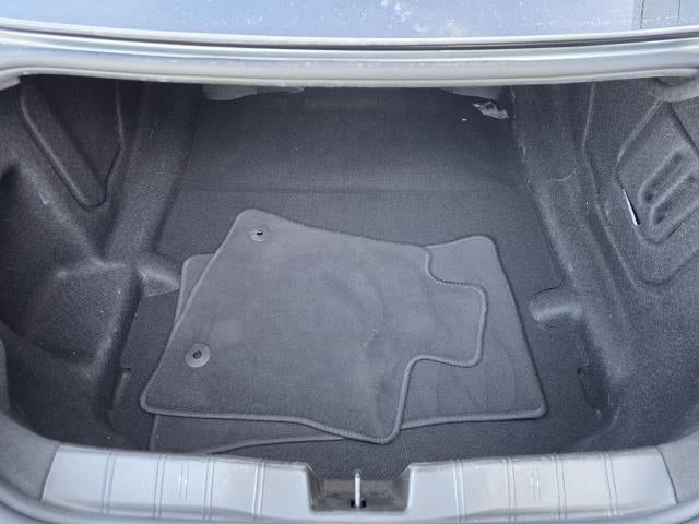 2024 Chevrolet Camaro 2SS