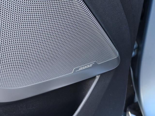 2025 GMC Sierra EV Max Range Denali