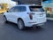 2020 Cadillac XT6 Sport