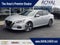 2021 Nissan Altima 2.5 SL