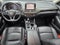 2021 Nissan Altima 2.5 SL