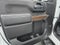 2023 Chevrolet Silverado 2500 HD High Country