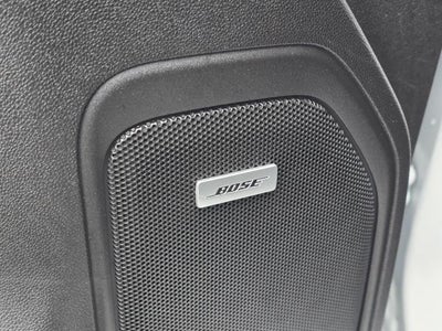 2023 Chevrolet Silverado 2500 HD High Country