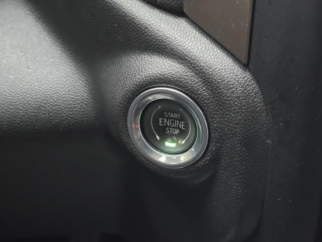 2023 Chevrolet Silverado 2500 HD High Country