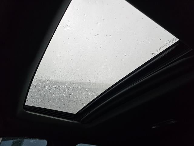 2023 Chevrolet Silverado 2500 HD High Country