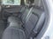 2023 Ford Escape PHEV