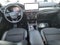 2023 Ford Escape PHEV