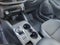 2023 Ford Escape PHEV