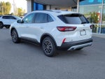 2023 Ford Escape PHEV