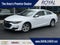 2024 Chevrolet Malibu FL