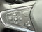 2024 Chevrolet Malibu FL