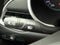 2024 Chevrolet Malibu FL
