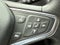 2024 Chevrolet Malibu FL