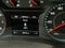2024 Chevrolet Malibu FL