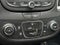 2024 Chevrolet Malibu FL