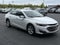 2024 Chevrolet Malibu FL