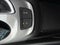 2024 Chevrolet Malibu FL
