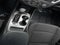 2024 Chevrolet Malibu FL
