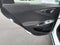 2024 Chevrolet Malibu FL