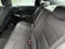2024 Chevrolet Malibu FL