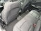 2024 Chevrolet Malibu FL