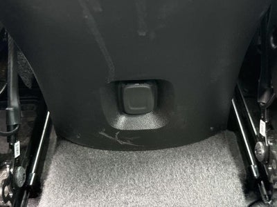 2024 Chevrolet Malibu FL