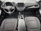 2024 Chevrolet Malibu FL