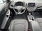 2024 Chevrolet Malibu FL