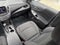 2024 Chevrolet Malibu FL
