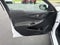 2024 Chevrolet Malibu FL