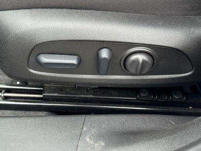 2024 Chevrolet Malibu FL