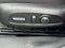 2024 Chevrolet Malibu FL