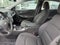 2024 Chevrolet Malibu FL